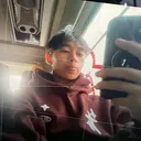 @panggil.kall1