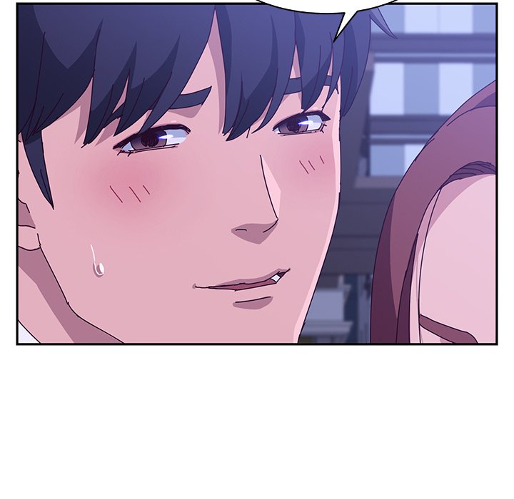 Twice the Love - episode 17 - 80