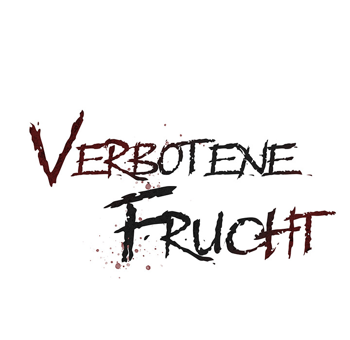 Verbotene Frucht - episode 25 - 45