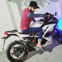 @mrsharmila