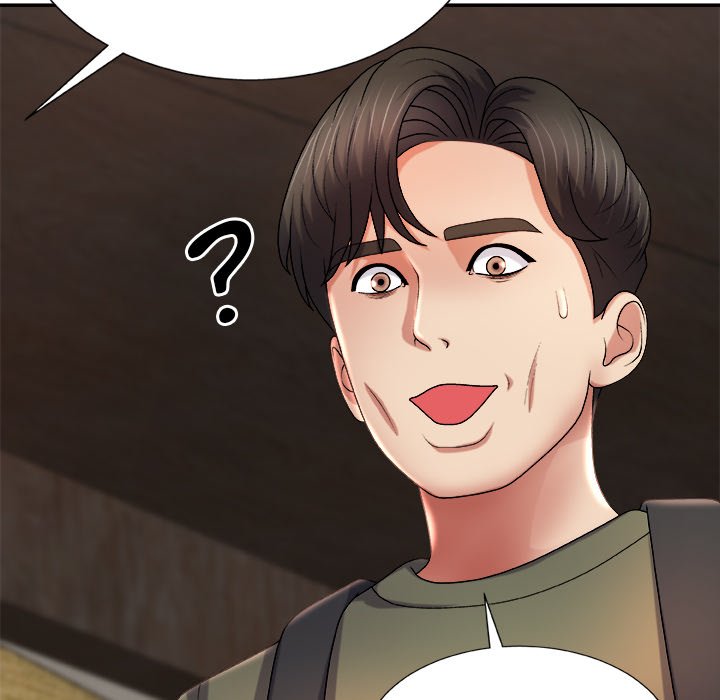 Spirit Possession - episode 15 - 70