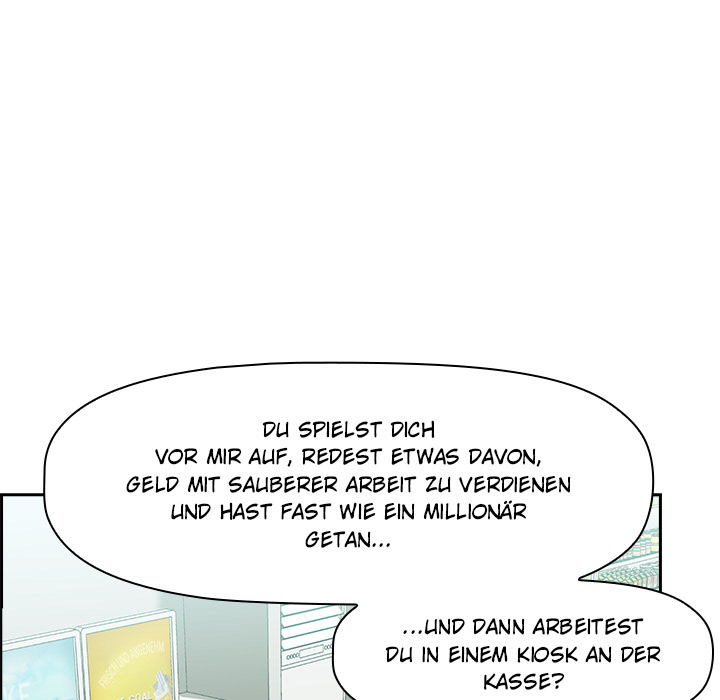 Achtung, Schneeball! - episode 10 - 6