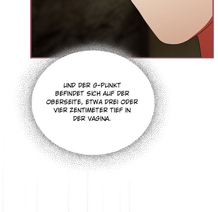 Mach ein Bild von mir - episode 22 - 36