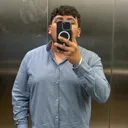 @maanuelt
