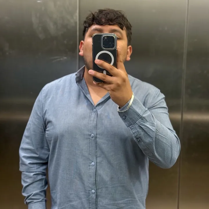 @maanuelt