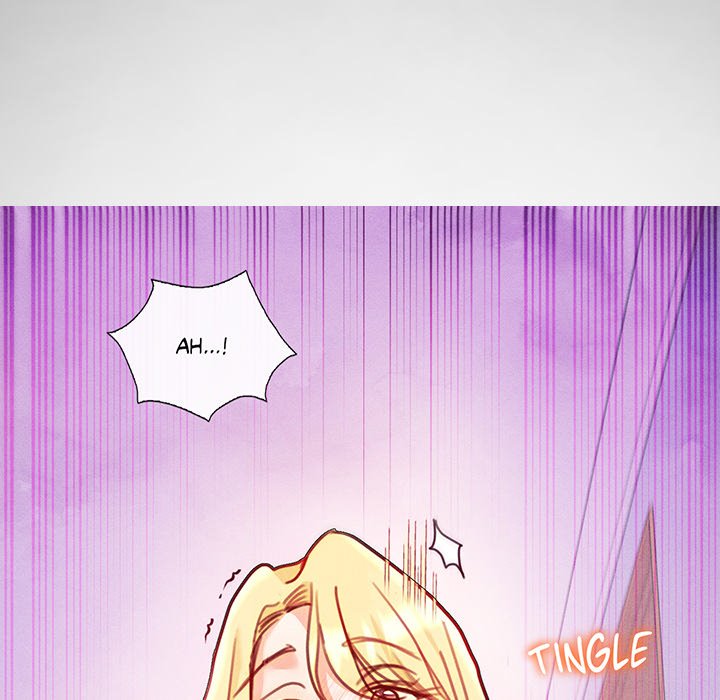Purely in Love - episode 26 - 76