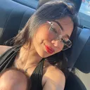 @iam.masani