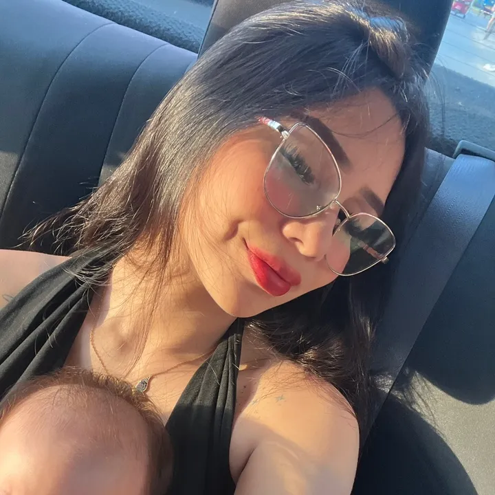 @iam.masani