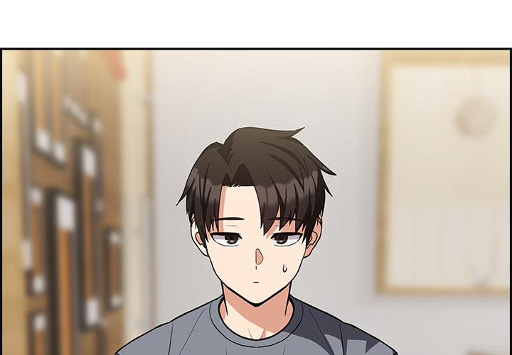 Dating After Work - episode 34 - 3