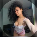 @renatinhavilsboasantos