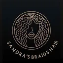 @sandrassbraids