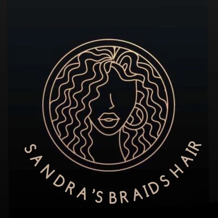 @sandrassbraids