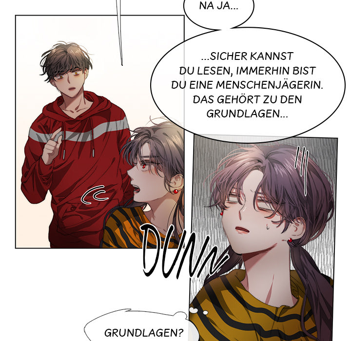 Aus den Tiefen des Meeres - episode 3 - 76