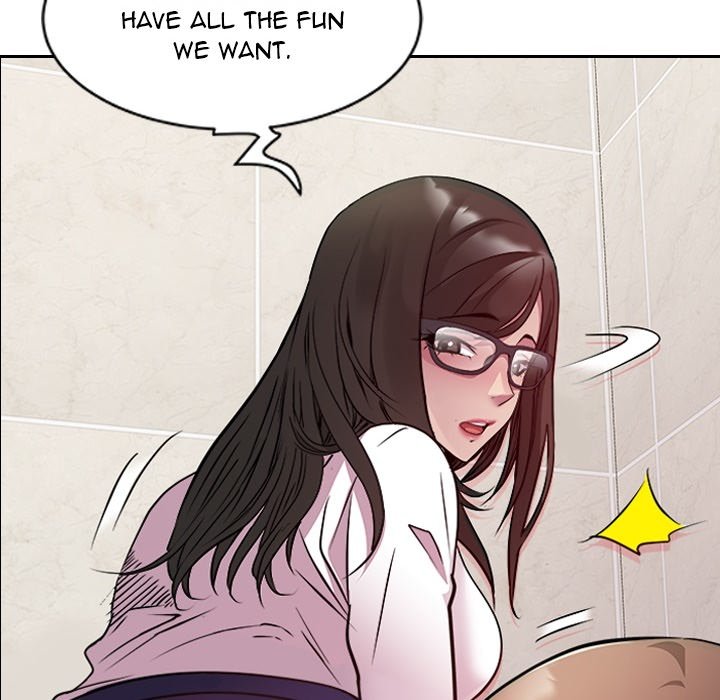 RE: Twenty Three - episode Prologue - 28