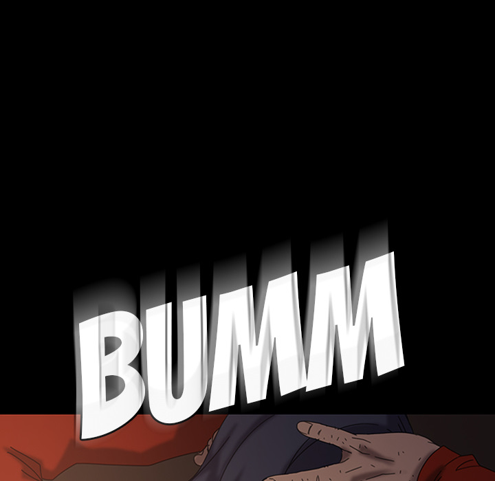 Böses Karma, gutes Karma - episode 14 - 159