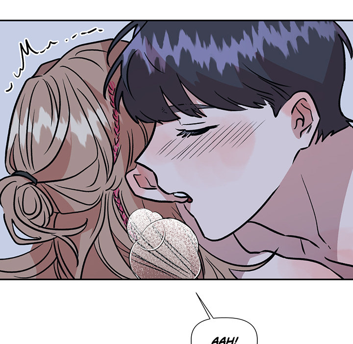 Bitter Sweetheart - episode 36 - 22