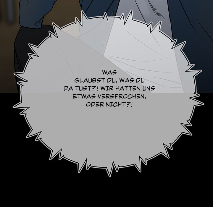 Hermes - episode 98 - 157