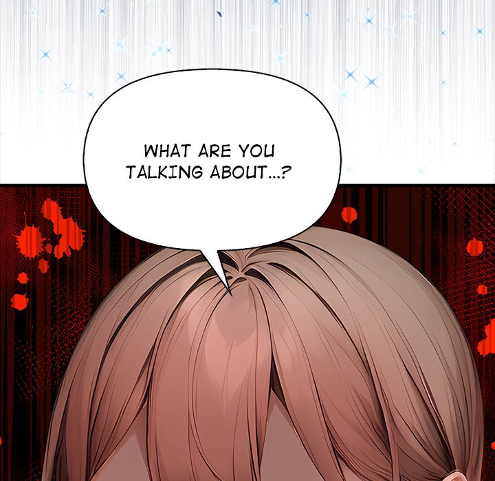 Beholden to You - episode 6 - 194
