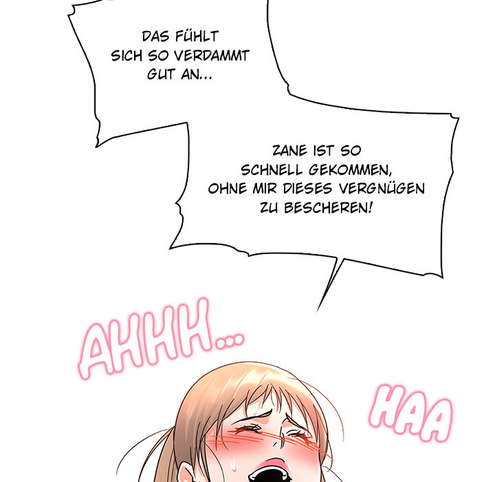 Manga Model - episode 8 - 88