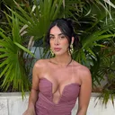 @veerusso