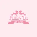 @taa_pinky