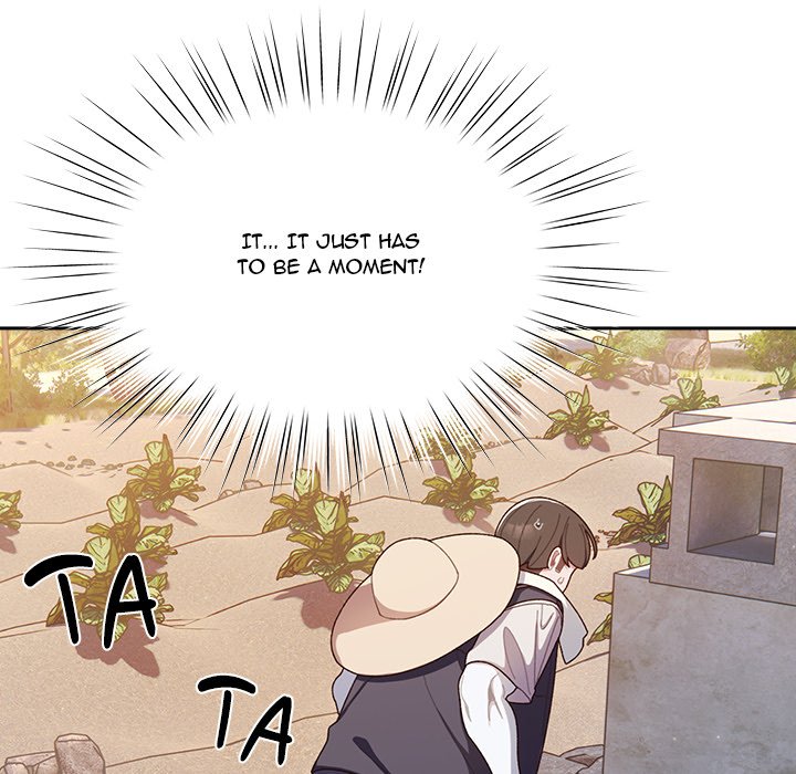 Boss! I'm Taking Your Girl! - episode 2 - 111