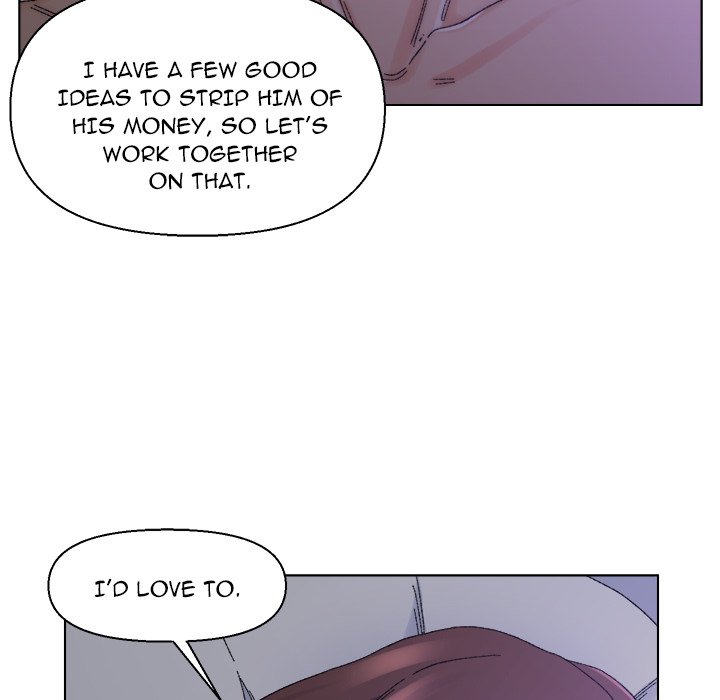 Old Friend - episode 16 - 15