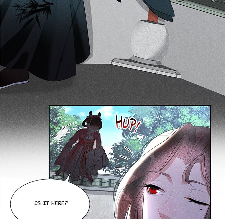 King of Lavitan - episode 7 - 69
