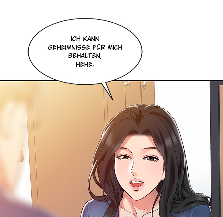 Legendäre Hände - episode 7 - 51