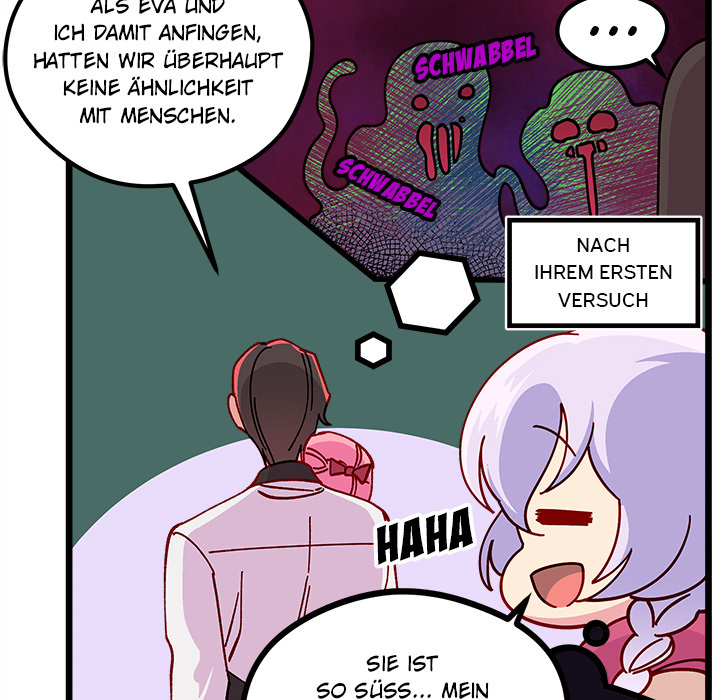 Ich wähle dich! - episode 100 - 78
