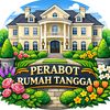 perabot.rumahtangga25