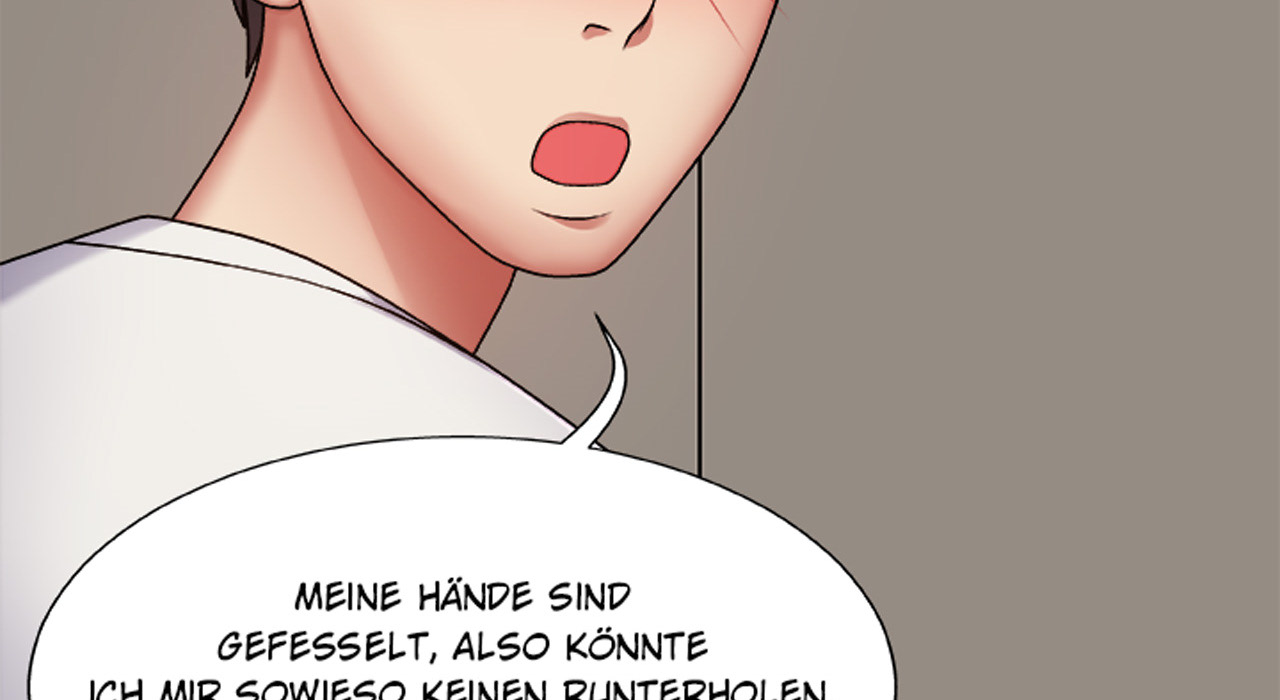 Ein standhafter Geist - episode 3 - 279