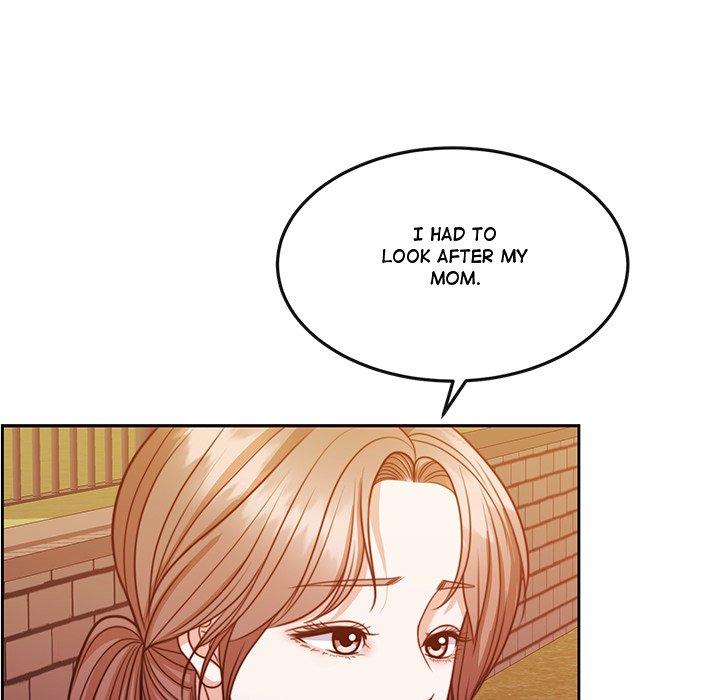 Pregnancy Contract - episode 13 - 139