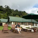 @mr.perfumist