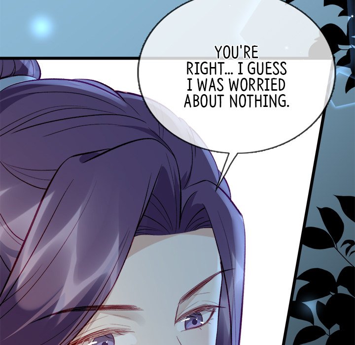 The Emperor's Choice - episode 11 - 65
