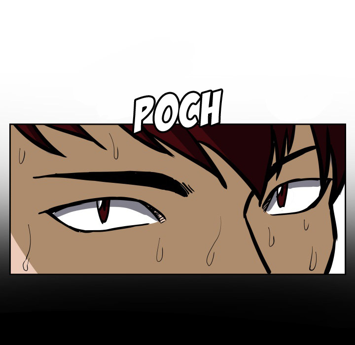 Tweener - episode 34 - 22