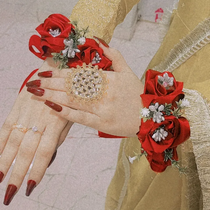 esha99003
