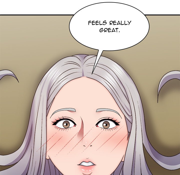 Spirit Possession - episode 31 - 135