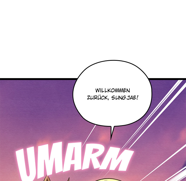 Meister in Intimität - episode 49 - 57