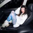 @m00ndanna