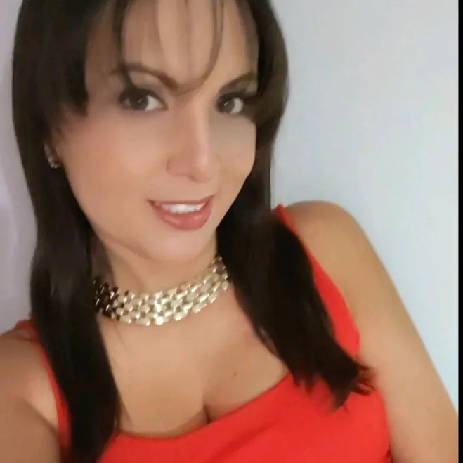 @marianaroma27