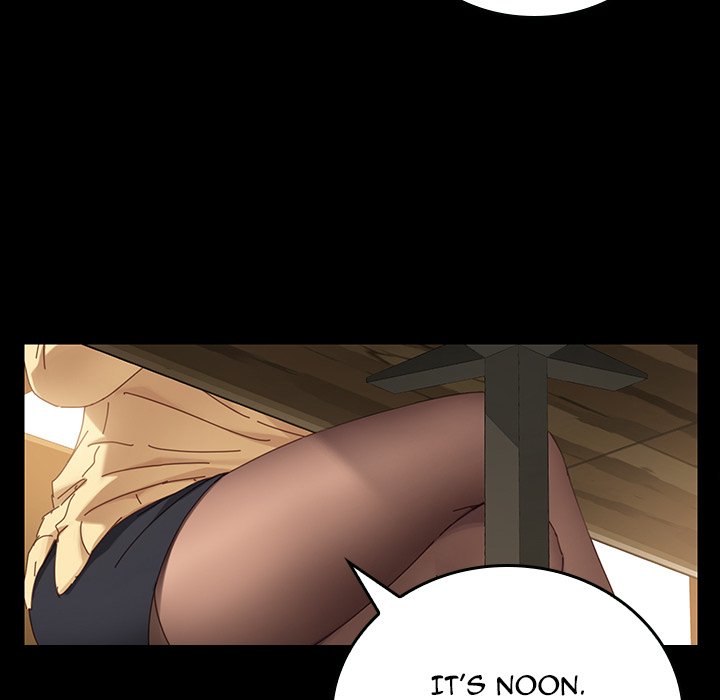 The Perfect Roommates - episode 4 - 32