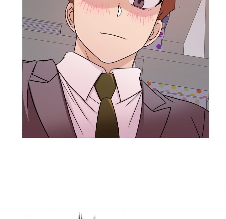 Love Me More - episode 4 - 55