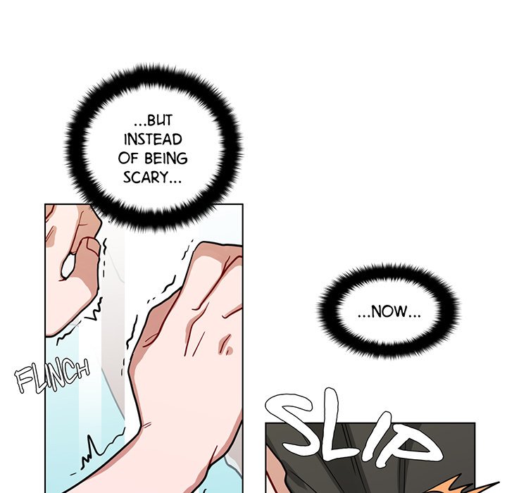 Sign - episode 44 - 53