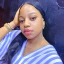 @priscajoslydedieu1