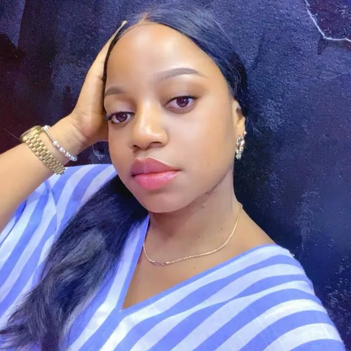 @priscajoslydedieu1