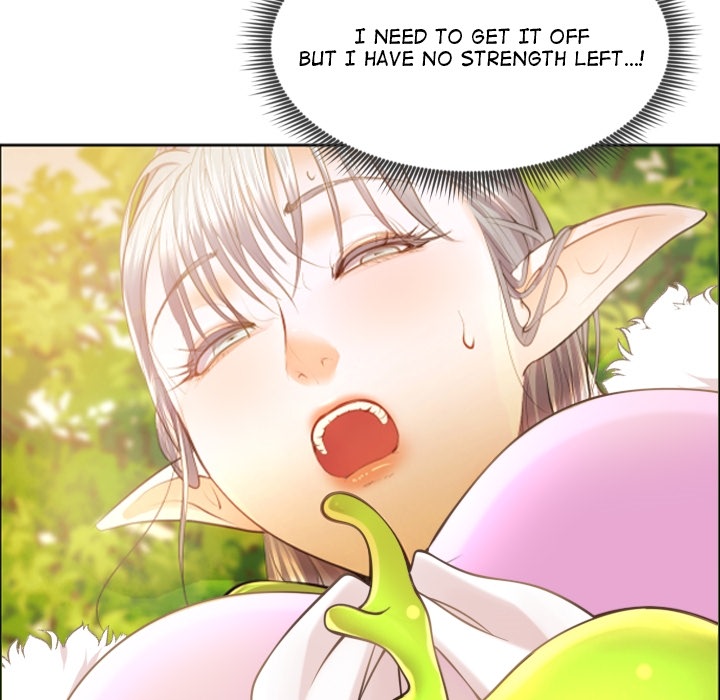 Max Park Has Scored an Item! - episode Prologue - 16