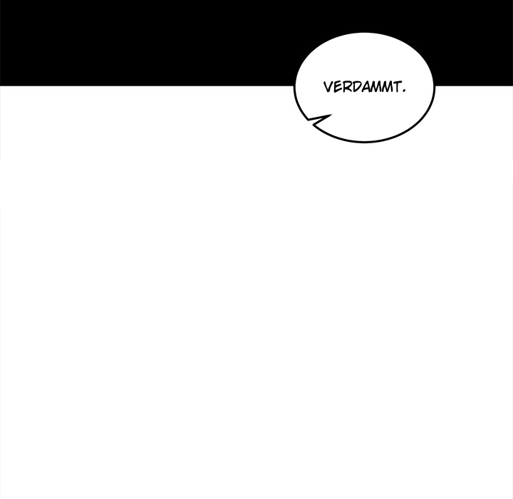 Männer verboten - episode 8 - 22