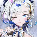 @hebi.official