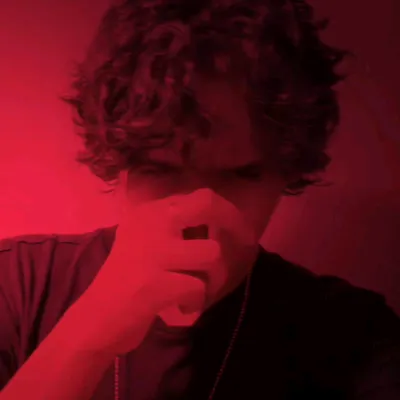 @joji.en.espanol